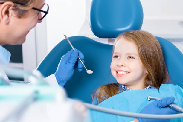 Reliable View Park Windsor Hills, CA  Holistic Dental Services Solutions