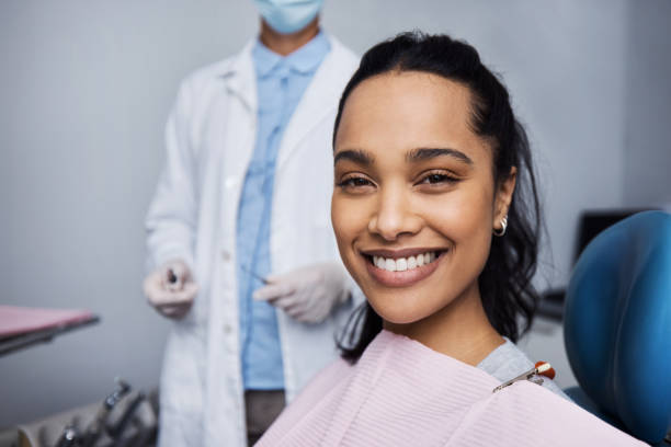 Best Root Canal Treatment  in View Park Windsor Hills, CA